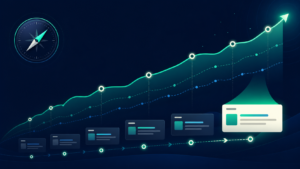 Site sıralaması öğrenme ve Google sıralama kontrolü